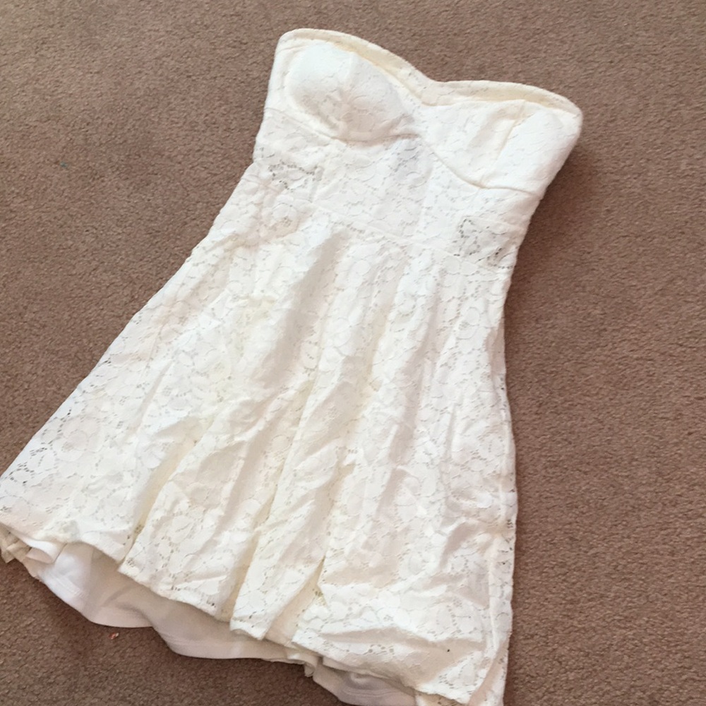 Sundress